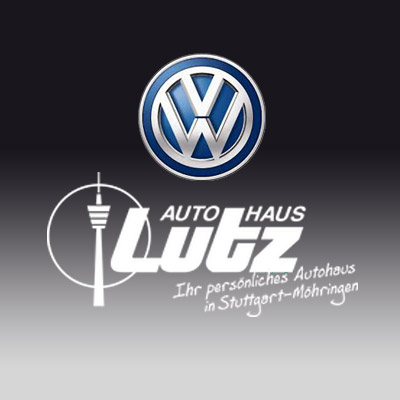 Autohaus-Lutz